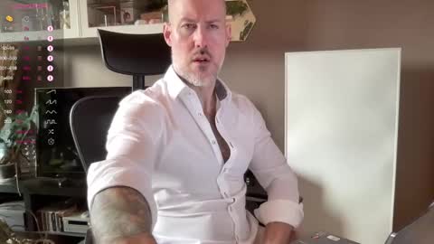 Rubn online show from January 2, 9:22 am