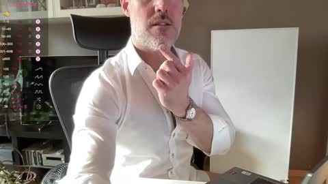 Rubn online show from January 2, 12:57 pm