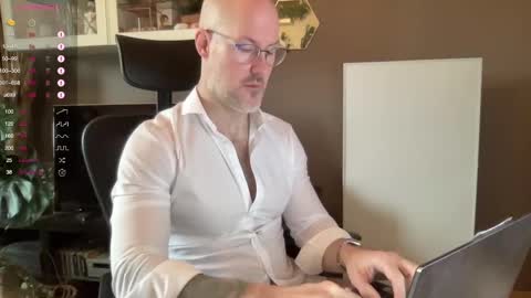Rubn online show from January 22, 8:51 am