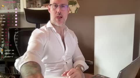 Rubn online show from January 22, 12:38 pm