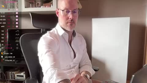 Rubn online show from January 29, 12:35 pm