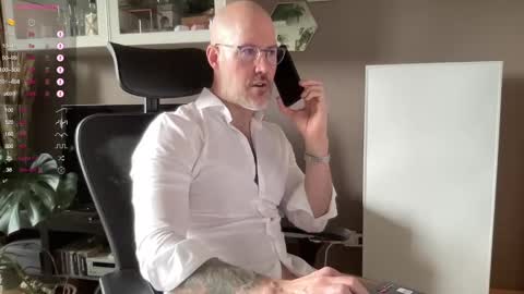 Rubn online show from February 19, 9:06 am