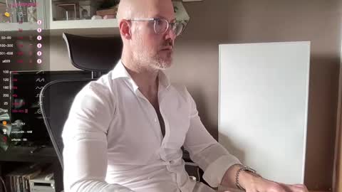 Rubn online show from February 28, 12:31 pm