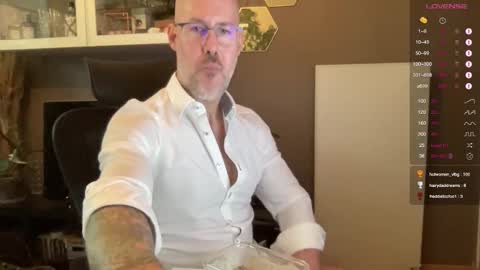Rubn online show from September 9, 7:41 am