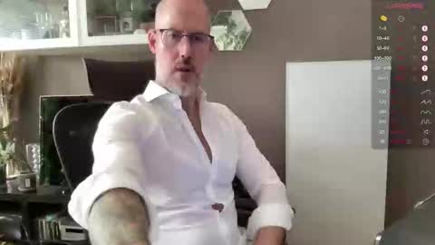 Rubn online show from September 19, 11:55 am