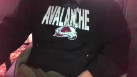 Snapshot of fitandhornyxxx69 chatting on March 1, 10:34 pm fitandhornyxxx69 online show from March 1, 10:34 pm