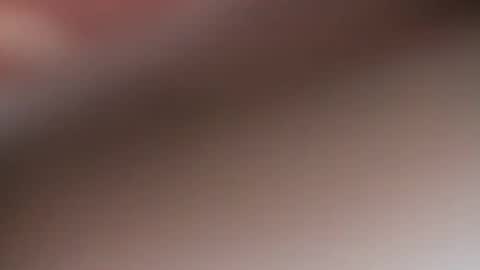 Snapshot of fitbarbiedoll chatting on September 19, 1:01 pm FitBarbieDoll online show from September 19, 1:01 pm