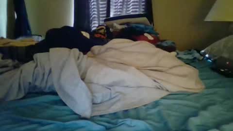 FitBit online show from February 8, 3:37 pm