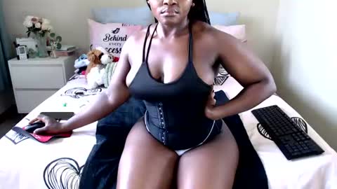 fitblair66_ online show from June 25, 1:26 pm
