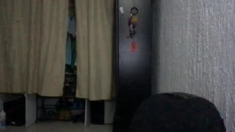 fitboyman online show from March 10, 5:33 am