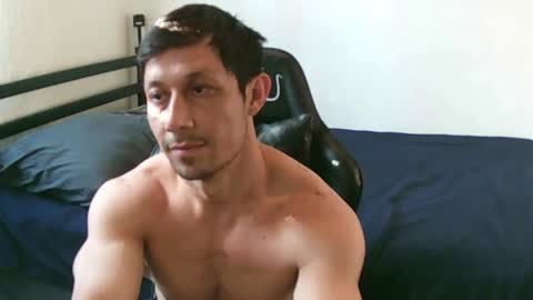 fitboyman online show from April 1, 1:41 pm
