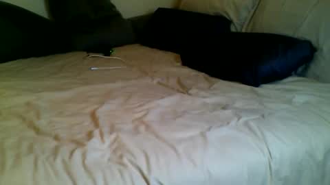 Snapshot of fitbut chatting on November 15, 5:42 pm Fitbut online show from November 15, 5:42 pm