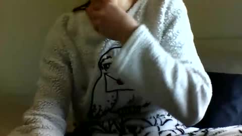 Snapshot of fitbut chatting on January 5, 7:50 pm Fitbut online show from January 5, 7:50 pm