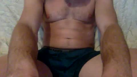 fitchatandfun online show from December 3, 2:48 pm