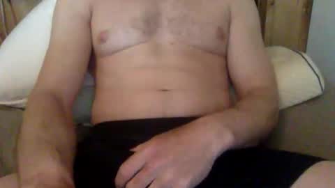 fitchatandfun online show from May 23, 2:21 pm