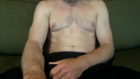 fitchatandfun online show from July 14, 12:33 pm
