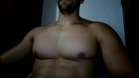 fitchestabs_69 online show from June 7, 10:13 pm