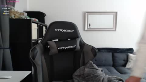 Snapshot of fitcomputerguy chatting on January 23, 2:17 pm ComputerGuy online show from January 23, 2:17 pm