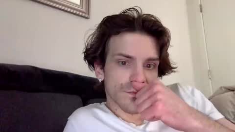 Snapshot of fitcomputerguy chatting on February 7, 12:09 am ComputerGuy online show from February 7, 12:09 am