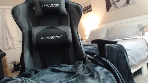 Snapshot of fitcomputerguy chatting on September 14, 5:17 am ComputerGuy online show from September 14, 5:17 am