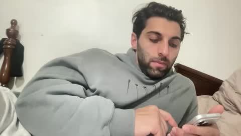 fitcurvyman4fun_69 online show from January 18, 8:45 pm