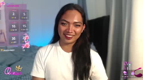 fitfemme_anna online show from March 25, 3:45 am