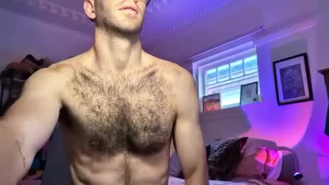 Snapshot of fitfinn1 chatting on May 3, 10:49 pm fitfinn1 online show from May 3, 10:49 pm