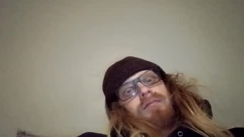 fitfungi7 online show from February 10, 1:32 am