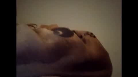 fitfungi7 online show from March 2, 2:03 am