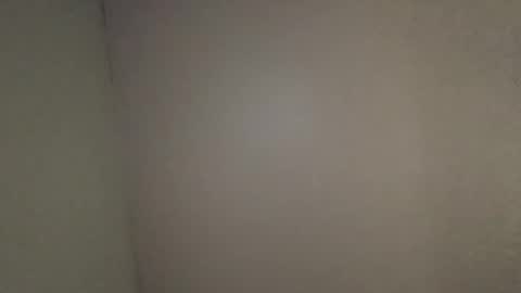 fitfungi7 online show from March 29, 8:14 am