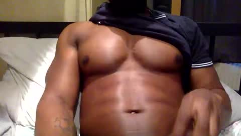 Jay online show from February 8, 10:18 am