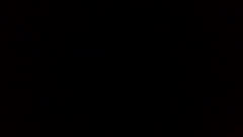 Jay online show from March 29, 9:09 am