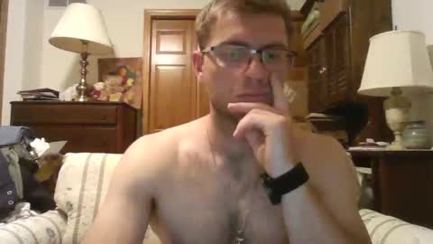 fitkink33 online show from June 8, 2:56 am