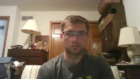 fitkink33 online show from June 8, 5:35 pm