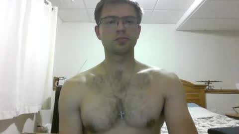fitkink33 online show from June 28, 3:34 am
