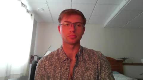 fitkink33 online show from June 28, 5:08 pm