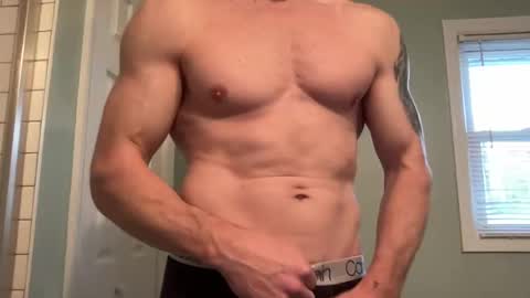 Lance Remington online show from December 19, 1:18 pm