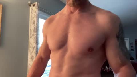 Lance Remington online show from December 23, 6:16 pm