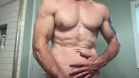 Lance Remington online show from September 15, 12:49 pm