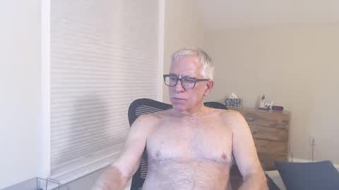 Jon online show from February 12, 4:54 am