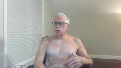 Jon online show from November 16, 10:10 am