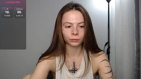 fitmila online show from March 30, 4:30 pm