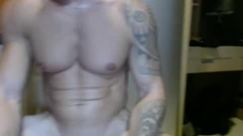 fitness1989 online show from November 19, 9:20 am