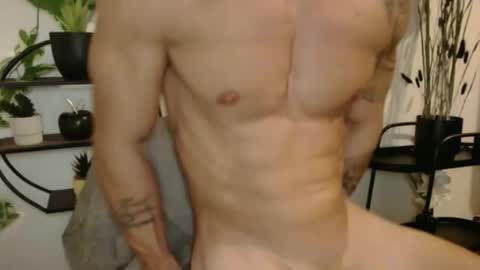 fitness1989 online show from January 16, 8:18 am