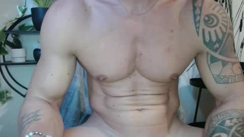 fitness1989 online show from February 13, 10:44 am