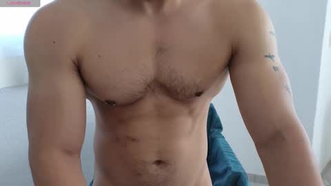 Farid online show from March 1, 2:23 pm