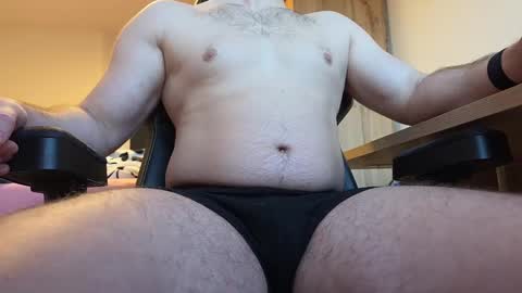    online show from March 6, 7:03 am