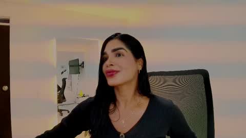 Snapshot of fitnessmommyy chatting on September 22, 9:50 pm fitnessmommyy online show from September 22, 9:50 pm