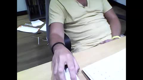 Snapshot of fitnsexy chatting on September 22, 6:32 pm fitnsexy online show from September 22, 6:32 pm
