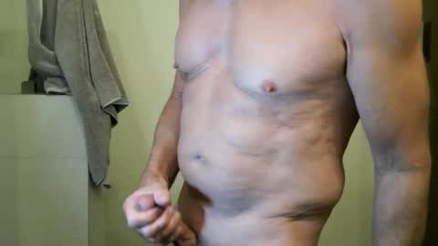 fitonetoo online show from October 28, 12:41 pm